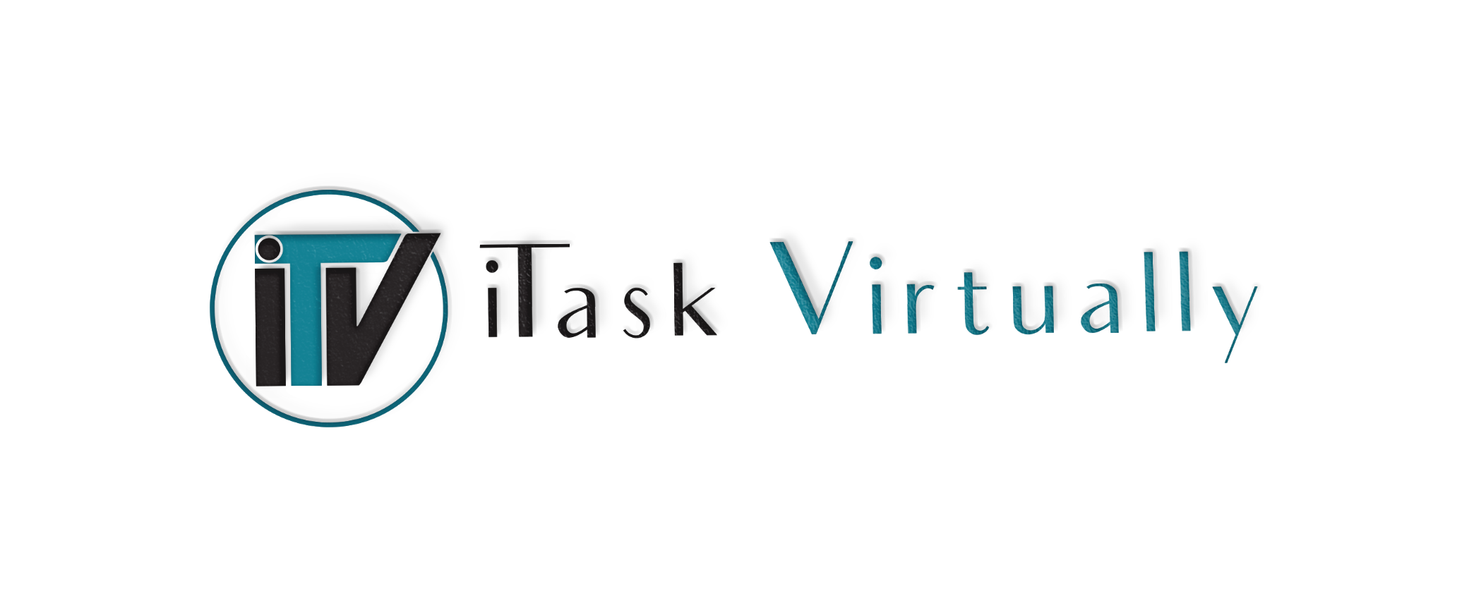 iTask Virtually